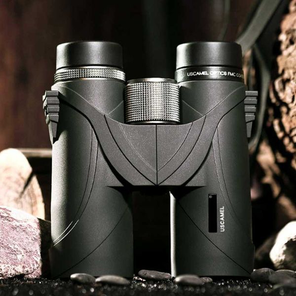 telescope & binoculars professional hd 8x42 10x42 bak4 high power military hunting outdoor camping waterproof night vision
telescope & binoculars professional hd 8x42 10x42 bak4 high power military hunting outdoor camping waterproof night vision