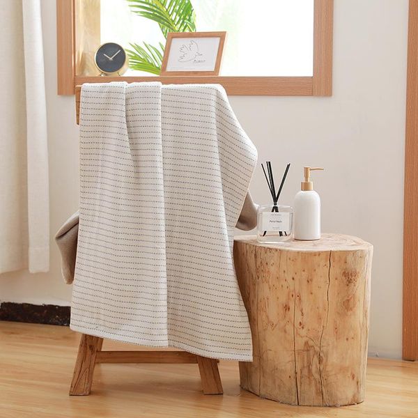 modern minimalist bath towel cotton multi-layer gauze children's blankets thicken swimming pool gym towels for bathroom
modern minimalist bath towel cotton multi-layer gauze children's blankets thicken swimming pool gym towels for bathroom