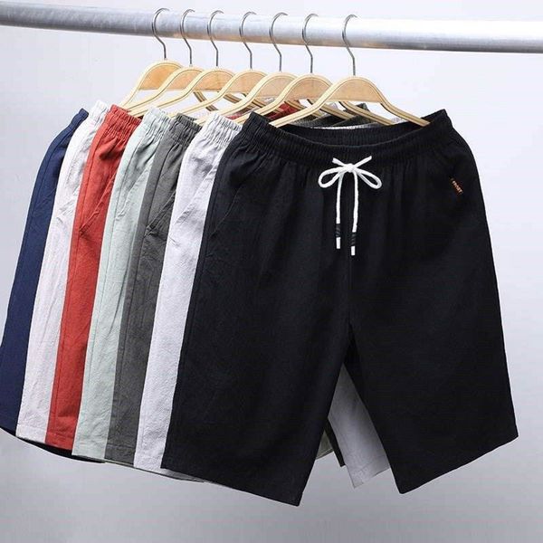 men's shorts solid color summer casual sports short men fashion street wear pants elastic polyester side pocket drawstring, White;black
men's shorts solid color summer casual sports short men fashion street wear pants elastic polyester side pocket drawstring, White;black