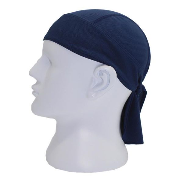 cycling caps & masks 2021 quick dry pure cap head scarf summer men running riding bandana headscarf ciclismo pirate hat hood headband, Black
cycling caps & masks 2021 quick dry pure cap head scarf summer men running riding bandana headscarf ciclismo pirate hat hood headband, Black
