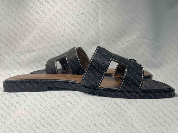 paris slippers color mens womens summer sandals beach slide ladies flops loafers with box 454121 yw designerss shoes, Black
paris slippers color mens womens summer sandals beach slide ladies flops loafers with box 454121 yw designerss shoes, Black