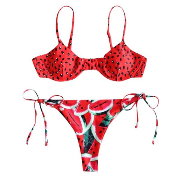 women's swimwear bikini string swimsuit women biquini floral print set bathing suit 2021 bikinis high cut beachwear, White;black
women's swimwear bikini string swimsuit women biquini floral print set bathing suit 2021 bikinis high cut beachwear, White;black