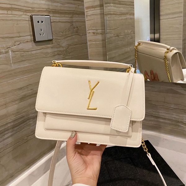 women designers bags handbags shoulder bag leather lady fashion marmont genuine crossbodypurses backpack tote 006
women designers bags handbags shoulder bag leather lady fashion marmont genuine crossbodypurses backpack tote 006