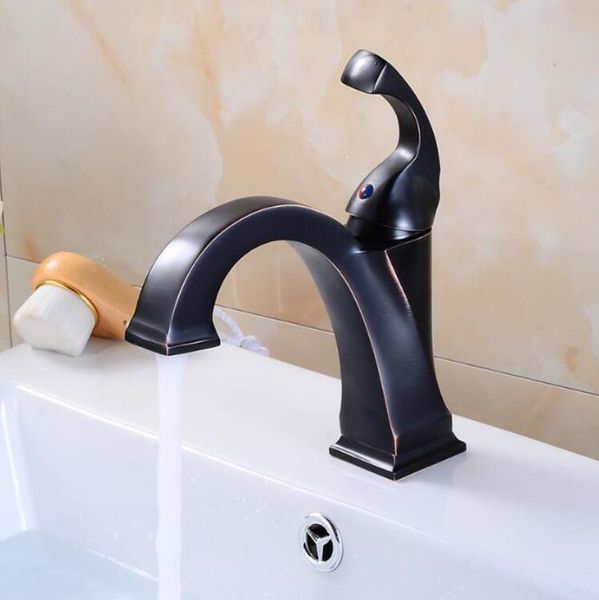 bathroom sink faucets arrivals brass oil rubbed bronze black deck mount faucet vanity vessel sinks mixer tap cold and water
bathroom sink faucets arrivals brass oil rubbed bronze black deck mount faucet vanity vessel sinks mixer tap cold and water