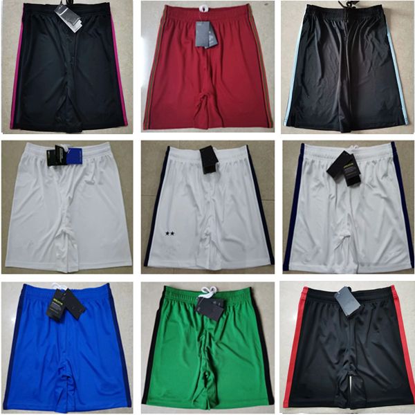 mens soccer shorts mbappe 2021 japan national team hazard kane isco ramos modric short pants 20 21 italy quaresma futbol football pant, Black;red
mens soccer shorts mbappe 2021 japan national team hazard kane isco ramos modric short pants 20 21 italy quaresma futbol football pant, Black;red