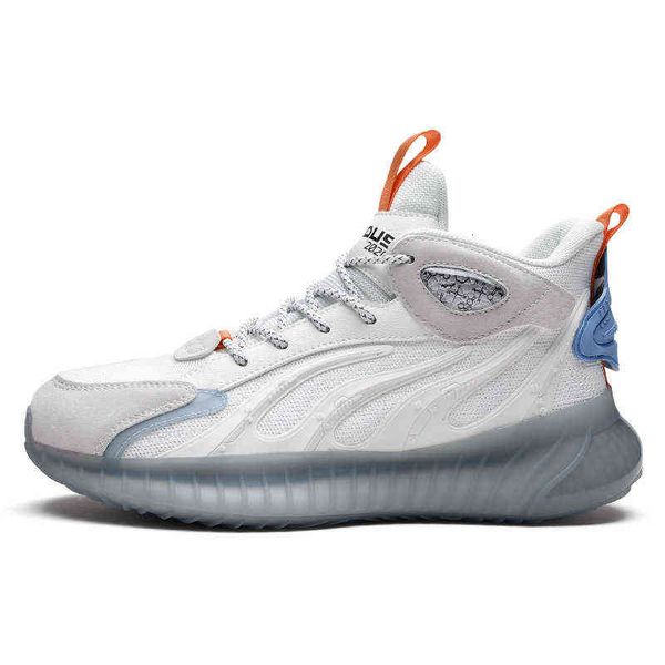 high autumn casual shoes high rise men's versatile trend basketball running sports, Black
high autumn casual shoes high rise men's versatile trend basketball running sports, Black