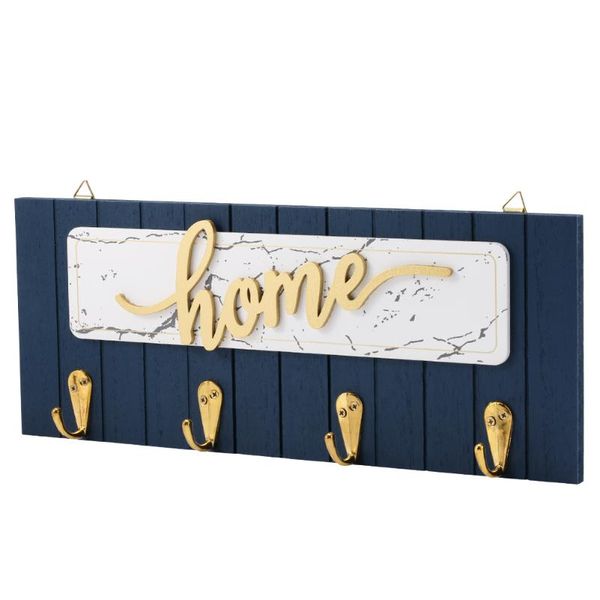 hooks & rails wall-hung type wooden key holder simple corridor decoration home space saving living room bedroom door back universal hanging
hooks & rails wall-hung type wooden key holder simple corridor decoration home space saving living room bedroom door back universal hanging