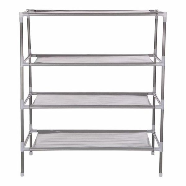clothing & wardrobe storage non-woven fabric dustproof shoe rack organizer cover cabinet shelf assembled multiple layers
clothing & wardrobe storage non-woven fabric dustproof shoe rack organizer cover cabinet shelf assembled multiple layers