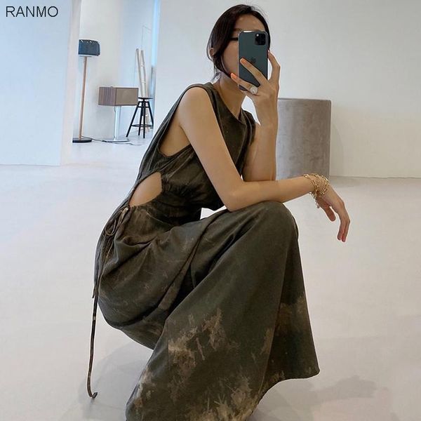 ethnic clothing long care korea machine printing out south elegant ink waist round chic vest neck skirt hollow dress summer, Red
ethnic clothing long care korea machine printing out south elegant ink waist round chic vest neck skirt hollow dress summer, Red