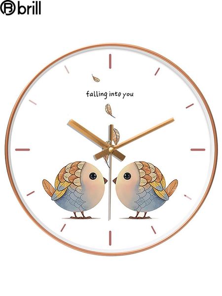 silent kids wall clock cartoon classic kitchen creative for rooms round quartz brief 6 clocks
silent kids wall clock cartoon classic kitchen creative for rooms round quartz brief 6 clocks
