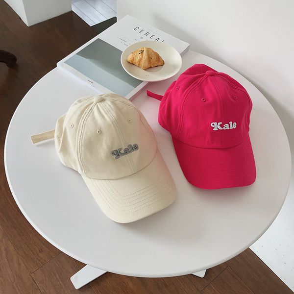 new lettered embroidered baseball cap women's korean versatile casual cap men's summer sun protection cap, Blue;gray
new lettered embroidered baseball cap women's korean versatile casual cap men's summer sun protection cap, Blue;gray