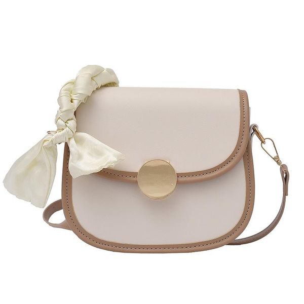evening bags charming silk scarves leather strap women's shoulder fashion brand ladies handbags female cute crossbody for beach
evening bags charming silk scarves leather strap women's shoulder fashion brand ladies handbags female cute crossbody for beach