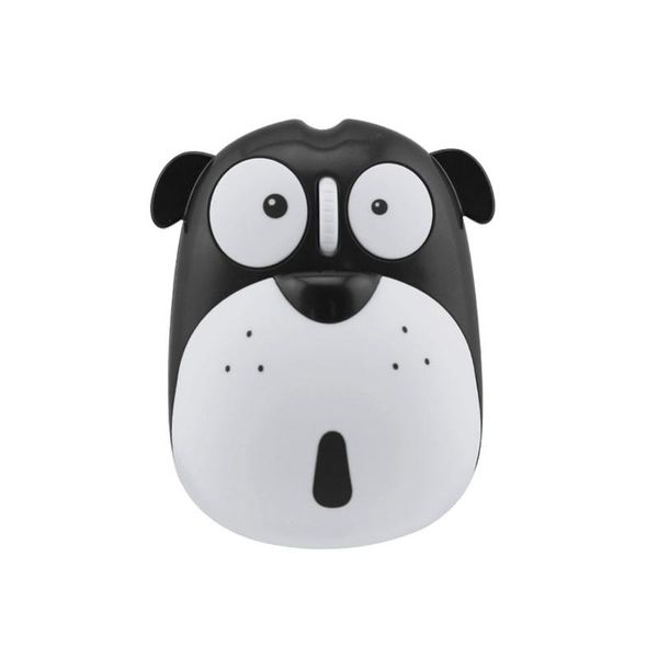 mute cute cartoon puppy optical mouse charging animal wireless rechargeable universal mice
mute cute cartoon puppy optical mouse charging animal wireless rechargeable universal mice