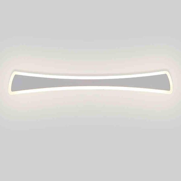 wall light simple led bathroom waterproof modern minimalist mirror lamp dresser aisle wl4211131 lamps
wall light simple led bathroom waterproof modern minimalist mirror lamp dresser aisle wl4211131 lamps