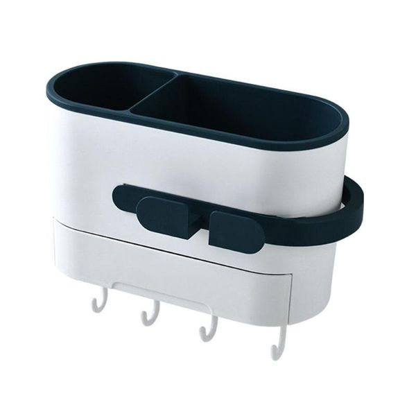 bath accessory set dishykooker storage rack organizer bathroom kitchen shampoo shower shelf hair drier holder
bath accessory set dishykooker storage rack organizer bathroom kitchen shampoo shower shelf hair drier holder