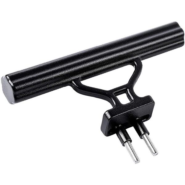 bicycle handlebar extender accessories multifunctional extension for fixing speeeter mobile phone bracket car & truck racks
bicycle handlebar extender accessories multifunctional extension for fixing speeeter mobile phone bracket car & truck racks