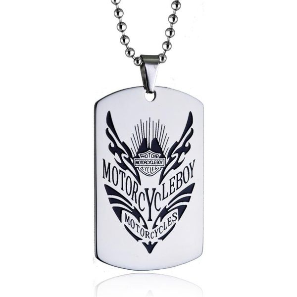 pendant necklaces megin d punk simple hiphop personality card titanium steel pendants for men women couple friend fashion design gift jewelr, Silver
pendant necklaces megin d punk simple hiphop personality card titanium steel pendants for men women couple friend fashion design gift jewelr, Silver