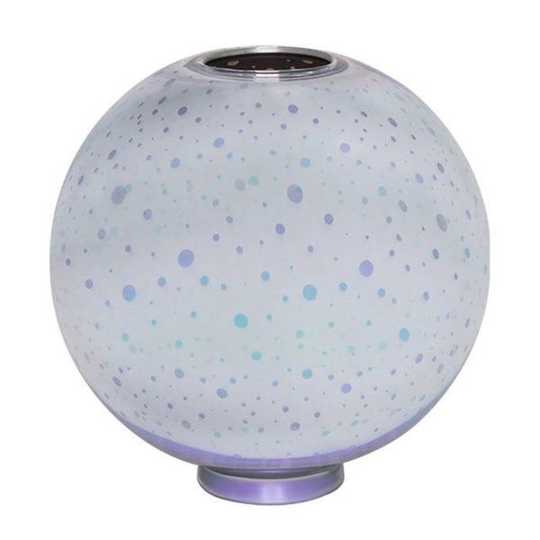 table lamps 3d colourfull glass desk light firework lampshade restaurant bedroom living dining room lighting fixture cover
table lamps 3d colourfull glass desk light firework lampshade restaurant bedroom living dining room lighting fixture cover
