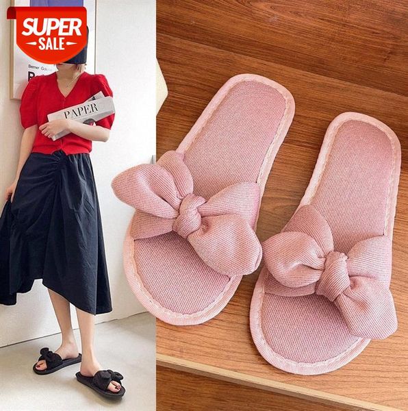 women's sandals and slippers for external wear, flat open-toed with bows, flip-flop beach shoes #m40m, Black
women's sandals and slippers for external wear, flat open-toed with bows, flip-flop beach shoes #m40m, Black
