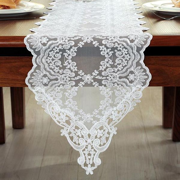 white/golden vintage table cloth lace decorative tablecloth dining cover wedding party el home decor
white/golden vintage table cloth lace decorative tablecloth dining cover wedding party el home decor