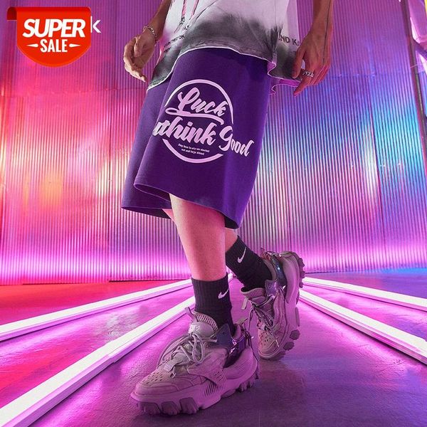 hong kong style street hip-hop sports shorts plus size basketball pants men's fat five-point guy #mn9r, Black
hong kong style street hip-hop sports shorts plus size basketball pants men's fat five-point guy #mn9r, Black