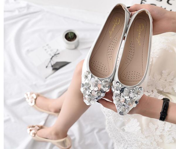 2021 spring and autumn shoes with new style fashion slope heel pointed end sequined cloth women's shoes @394, Black
2021 spring and autumn shoes with new style fashion slope heel pointed end sequined cloth women's shoes @394, Black
