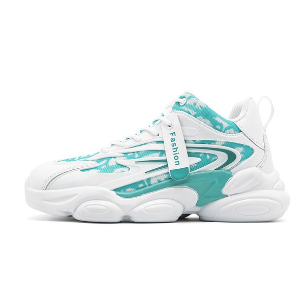 fashion men women running shoes black white blue green gray -5 graffiti comfortable breathable trainers mens sports sneakers outdoor size 39
fashion men women running shoes black white blue green gray -5 graffiti comfortable breathable trainers mens sports sneakers outdoor size 39