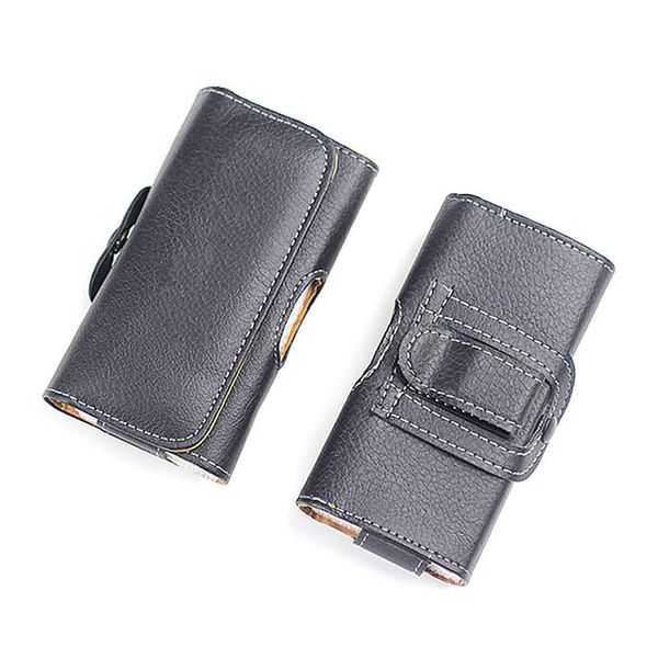 cell phone mounts & holders case cover for huawei with magnetic buckle universal 2.6-6.0 inch anti-drop mobile waist belt cli
cell phone mounts & holders case cover for huawei with magnetic buckle universal 2.6-6.0 inch anti-drop mobile waist belt cli