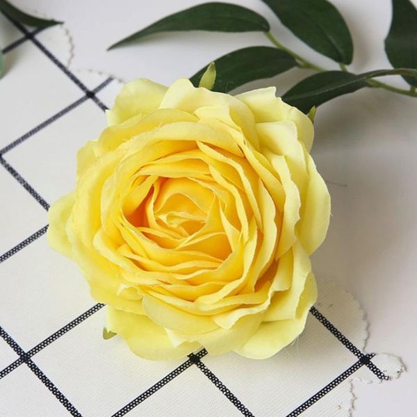 decorative flowers & wreaths 1 *artificial flower rose high-grade artificial fake wedding wall background 2021 high quality
decorative flowers & wreaths 1 *artificial flower rose high-grade artificial fake wedding wall background 2021 high quality