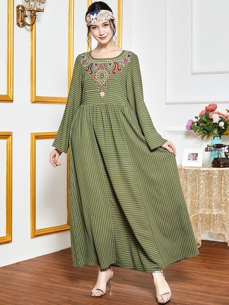 plus size muslim fashion abaya dubai hijab dress islam clothing abayas for women robe longue femme musulman de mode vestidos, Red
plus size muslim fashion abaya dubai hijab dress islam clothing abayas for women robe longue femme musulman de mode vestidos, Red