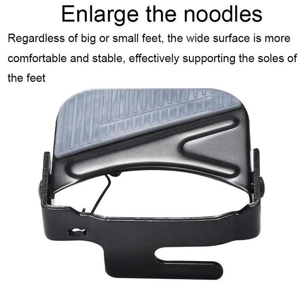 bike saddles bicycle / electric vehicle absorption, skid, wear, washing and thickness removable rear seat cushion
bike saddles bicycle / electric vehicle absorption, skid, wear, washing and thickness removable rear seat cushion