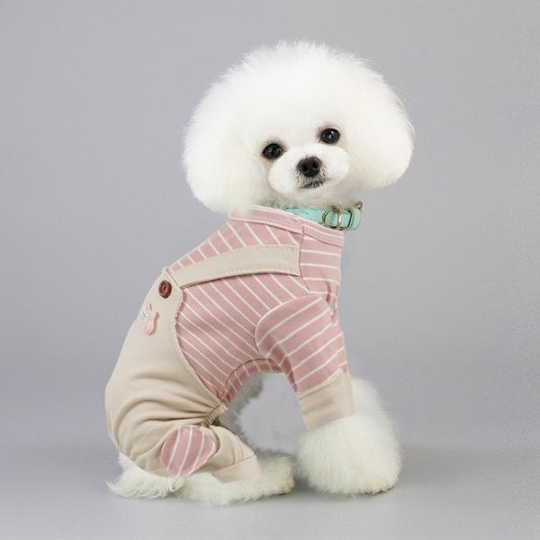 dog apparel medium white luxury clothes cute summer fashion small clothing chihuahua roupa para cachorro puppy kk6gjk
dog apparel medium white luxury clothes cute summer fashion small clothing chihuahua roupa para cachorro puppy kk6gjk