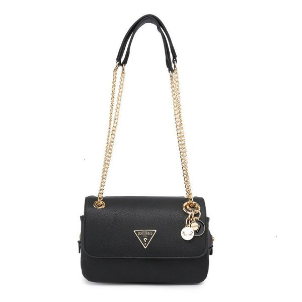 g 2021 & new ue ss messenger single shoulder women's hardware accessories bag
g 2021 & new ue ss messenger single shoulder women's hardware accessories bag