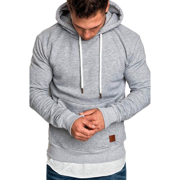 men's jackets tang 2021 mens clothes sunsolid men autumn winter fashion coat selling promotion streetwear worth having, Black;brown
men's jackets tang 2021 mens clothes sunsolid men autumn winter fashion coat selling promotion streetwear worth having, Black;brown