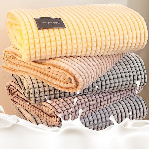 blankets kuup two sided yarn dyed milk velvet blanket cover the bed 200x230cm large thick fleece sofa pink small for kids
blankets kuup two sided yarn dyed milk velvet blanket cover the bed 200x230cm large thick fleece sofa pink small for kids