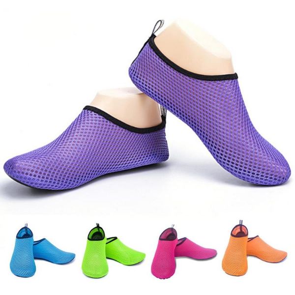 pool & accessories men women kid swimming shoes quick-drying children sneaker surf sea slippers beach water
pool & accessories men women kid swimming shoes quick-drying children sneaker surf sea slippers beach water