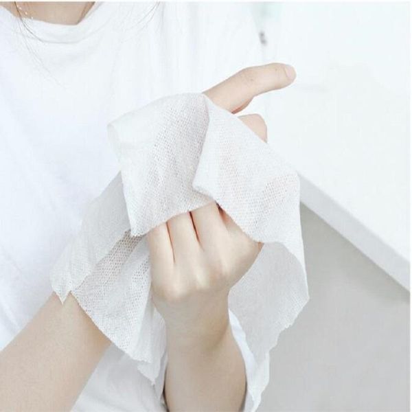 towel ubrush compressed disposable 30*25cm for travel el no-woven fabric easy to use out side carry face towels
towel ubrush compressed disposable 30*25cm for travel el no-woven fabric easy to use out side carry face towels