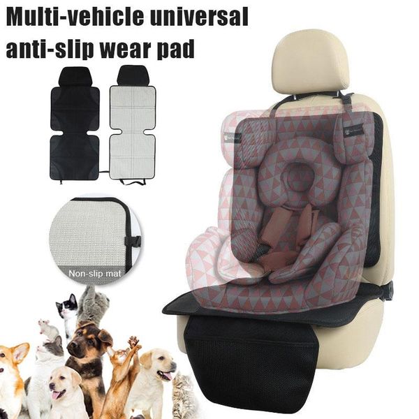 easy clean anti-slip car seat protector mat cushion cover for dog cat pet td326 covers
easy clean anti-slip car seat protector mat cushion cover for dog cat pet td326 covers