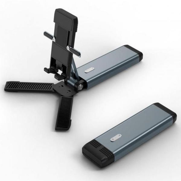cell phone mounts & holders folding adjustable extendable liftable desktablet stand lazy holder
cell phone mounts & holders folding adjustable extendable liftable desktablet stand lazy holder