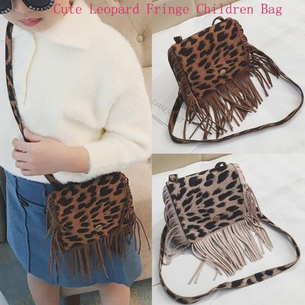 backpacks mini crossbody bags for girls cute tassel fringed messenger bag leopard print shouder purse children's gift#p30
backpacks mini crossbody bags for girls cute tassel fringed messenger bag leopard print shouder purse children's gift#p30