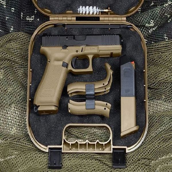 glock 17 caliber metal tin signs posters plaques decorative iron paintings painting good 1
glock 17 caliber metal tin signs posters plaques decorative iron paintings painting good 1