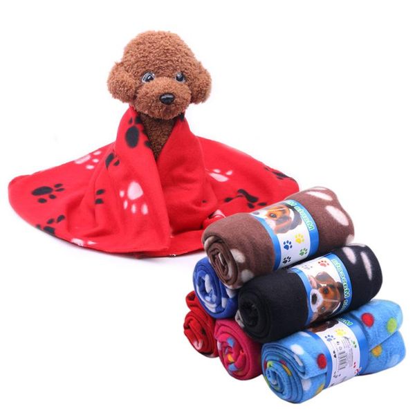kennels & pens lovely print pet dog bed mat soft winter warm fleece blanket for chihuahua puppy sofa cashmere cat cushion towel 20a
kennels & pens lovely print pet dog bed mat soft winter warm fleece blanket for chihuahua puppy sofa cashmere cat cushion towel 20a
