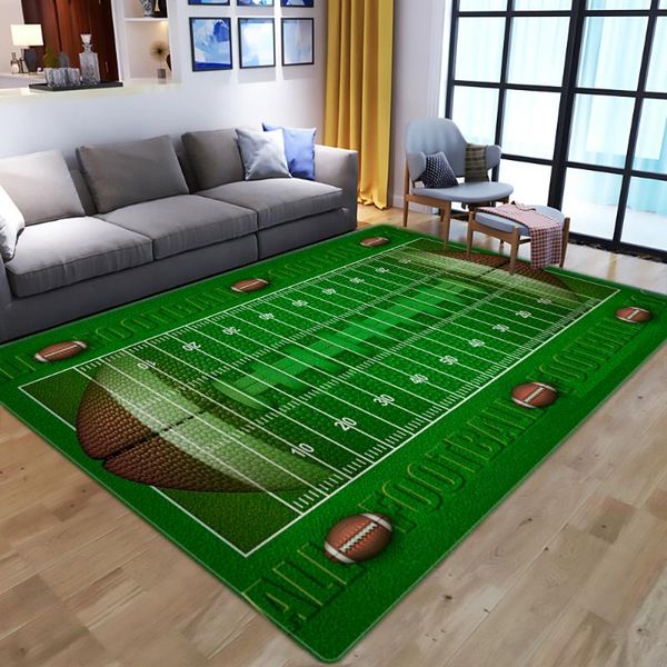 carpets cartoon children 3d printing for living room bedroom area rugs kids play crawl child game tent baby carpet mats rug
carpets cartoon children 3d printing for living room bedroom area rugs kids play crawl child game tent baby carpet mats rug