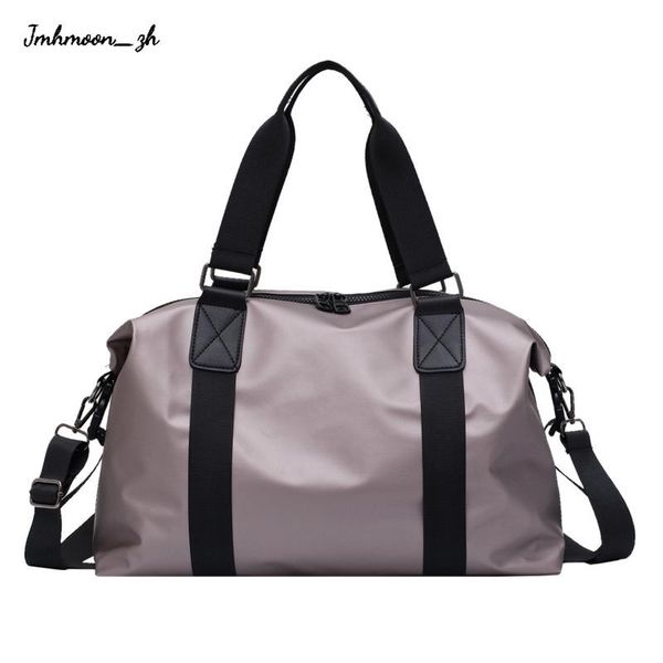 women sport fitness bag travel duffle handbag wet dry depart yoga multi-functional foldable short distance duffel bags
women sport fitness bag travel duffle handbag wet dry depart yoga multi-functional foldable short distance duffel bags
