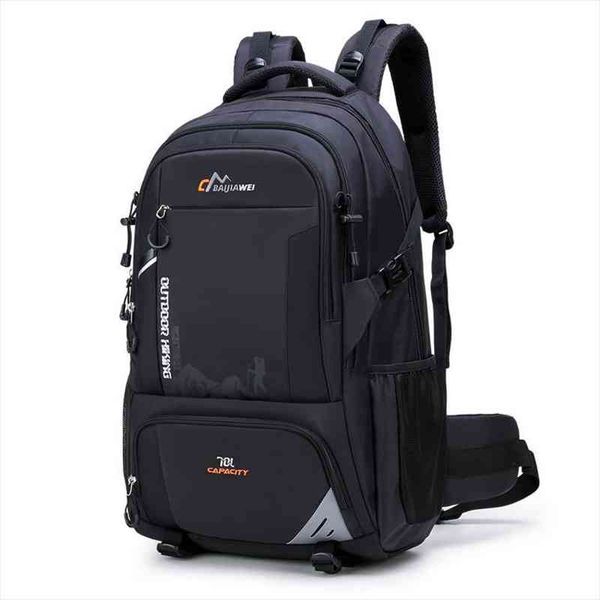 waterproof children school for teenager bag boys backpack kids travel schoolbag orthopedics laptop
waterproof children school for teenager bag boys backpack kids travel schoolbag orthopedics laptop