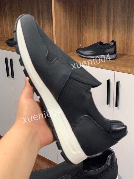 new color camo suede studded boots camouflage rock runner sneaker valentinoes shoe men stud casual shoes sneakers chaussures, Black
new color camo suede studded boots camouflage rock runner sneaker valentinoes shoe men stud casual shoes sneakers chaussures, Black
