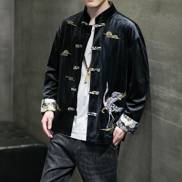 ethnic clothing kk3878, Red
ethnic clothing kk3878, Red