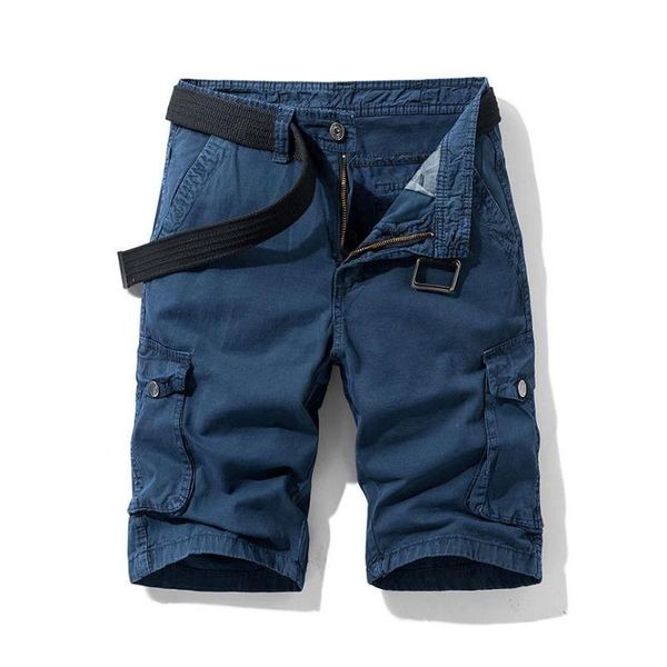 summer brand men's cotton fashion casual embroidery shorts working pants multi bag running,short casuais, White;black
summer brand men's cotton fashion casual embroidery shorts working pants multi bag running,short casuais, White;black
