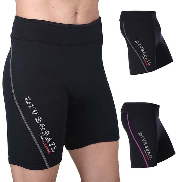 men's swimwear 1pcs short diving shorts for men and women gray purple neoprene material lightweight quick-drying couple swimming
men's swimwear 1pcs short diving shorts for men and women gray purple neoprene material lightweight quick-drying couple swimming