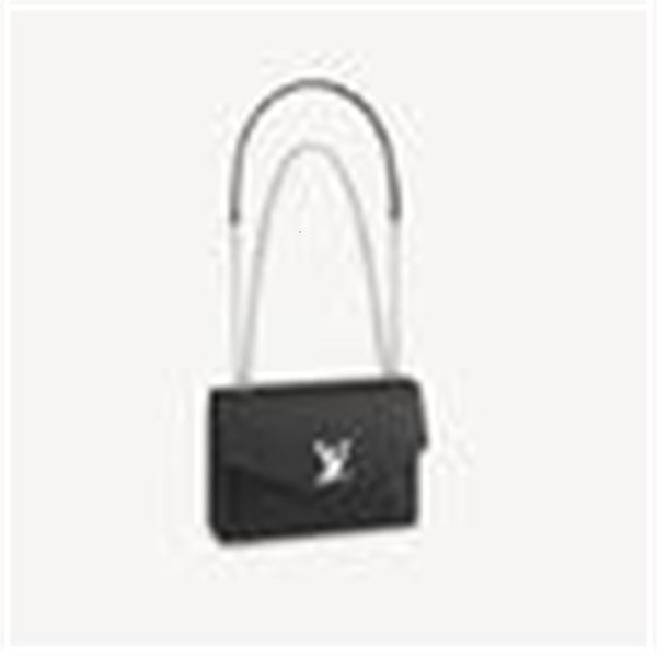 m51418 mylockme chain handbag women handbags bags handles shoulder bags totes evening cross body bag ced8
m51418 mylockme chain handbag women handbags bags handles shoulder bags totes evening cross body bag ced8